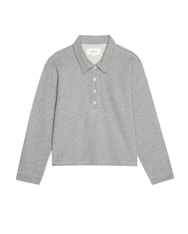 Attireknit.shopa1a002f76d 5