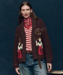 Attireknit.shopa1b5115400 1