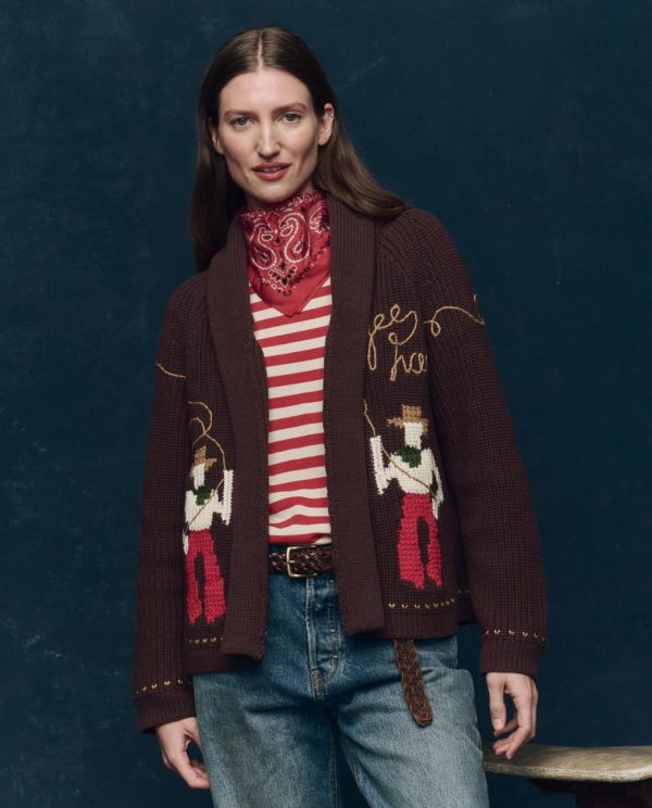 Attireknit.shopa1b5115400 1