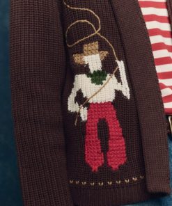 Attireknit.shopa1b5115400 2