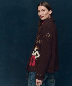 Attireknit.shopa1b5115400 3