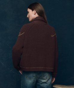 Attireknit.shopa1b5115400 4