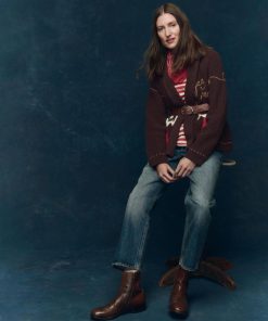 Attireknit.shopa1b5115400 5