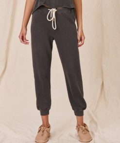 Attireknit.shopa24c478284 1