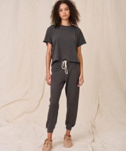 Attireknit.shopa24c478284 2