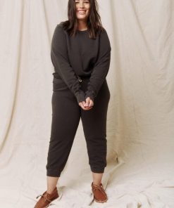 Attireknit.shopa24c478284 5