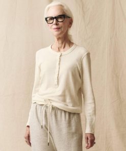 Attireknit.shopa2e3d2cac0 1