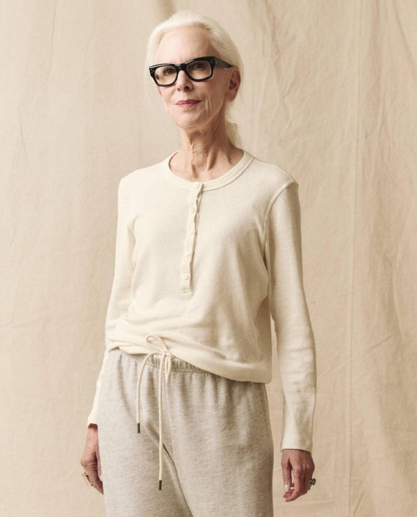 Attireknit.shopa2e3d2cac0 1