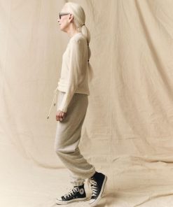 Attireknit.shopa2e3d2cac0 2