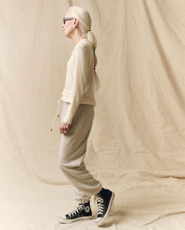 Attireknit.shopa2e3d2cac0 2