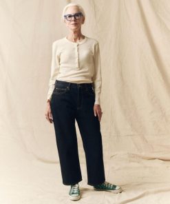 Attireknit.shopa2e3d2cac0 3