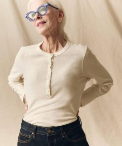 Attireknit.shopa2e3d2cac0 4