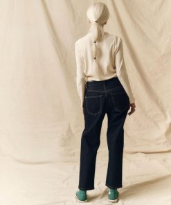 Attireknit.shopa2e3d2cac0 5