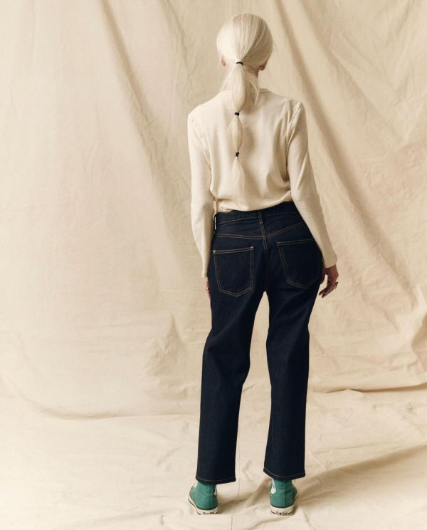 Attireknit.shopa2e3d2cac0 5