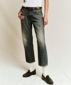 Attireknit.shopa319323d6d 1