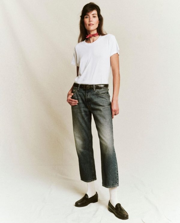 Attireknit.shopa319323d6d 3