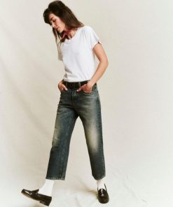 Attireknit.shopa319323d6d 4