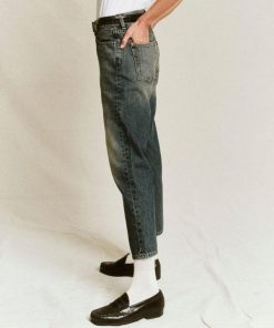 Attireknit.shopa319323d6d 5