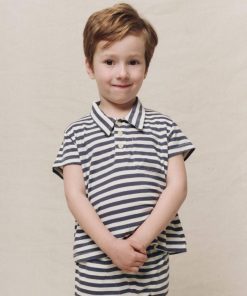 Attireknit.shopa4fb5766fa 1