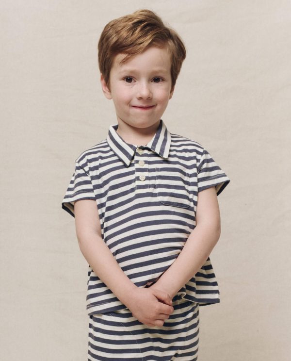 Attireknit.shopa4fb5766fa 1