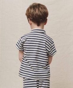 Attireknit.shopa4fb5766fa 2