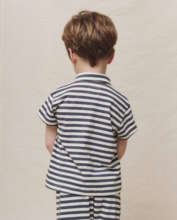 Attireknit.shopa4fb5766fa 2