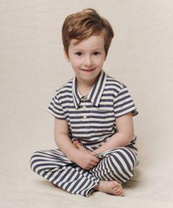 Attireknit.shopa4fb5766fa 3