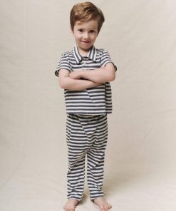 Attireknit.shopa4fb5766fa 4