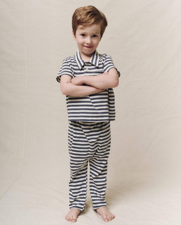 Attireknit.shopa4fb5766fa 4