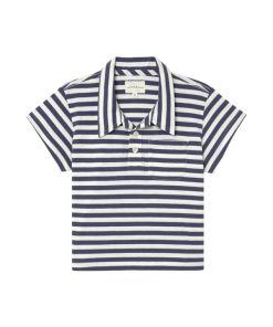 Attireknit.shopa4fb5766fa 5