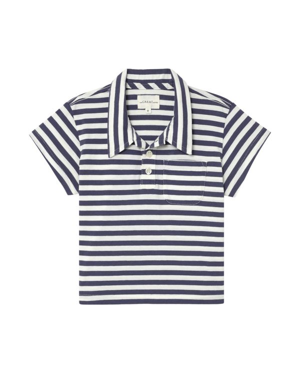 Attireknit.shopa4fb5766fa 5