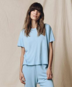 Attireknit.shopa4feaf1a83 1