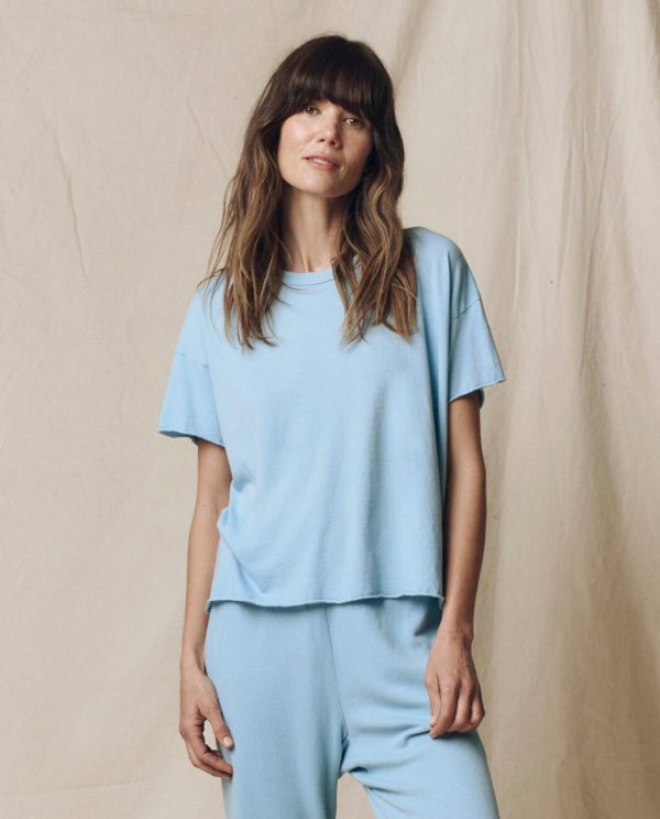 Attireknit.shopa4feaf1a83 1