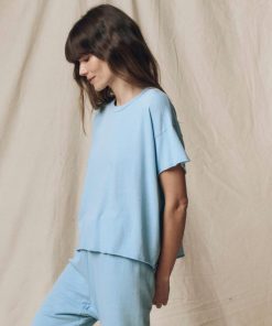 Attireknit.shopa4feaf1a83 3