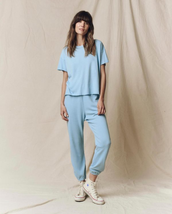 Attireknit.shopa4feaf1a83 4