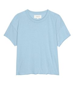 Attireknit.shopa4feaf1a83 5