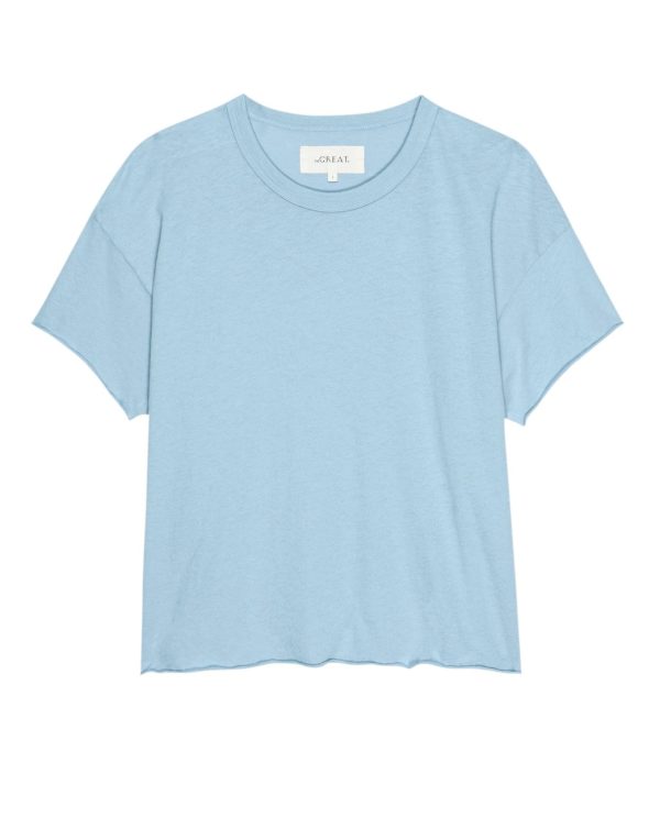 Attireknit.shopa4feaf1a83 5