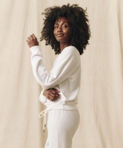 Attireknit.shopa50b80c978 1