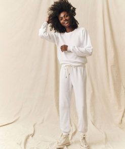 Attireknit.shopa50b80c978 2