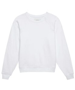 Attireknit.shopa50b80c978 3