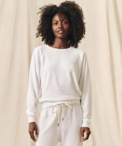 Attireknit.shopa50b80c978 4