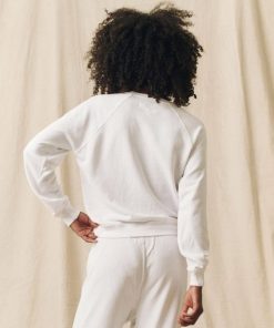 Attireknit.shopa50b80c978 5