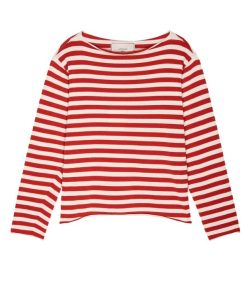 Attireknit.shopa5785ec3ac 1