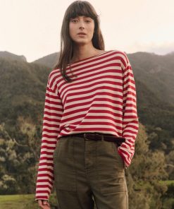 Attireknit.shopa5785ec3ac 4