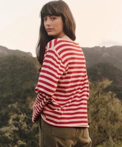 Attireknit.shopa5785ec3ac 5