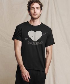 Attireknit.shopa5f70a59dd 1