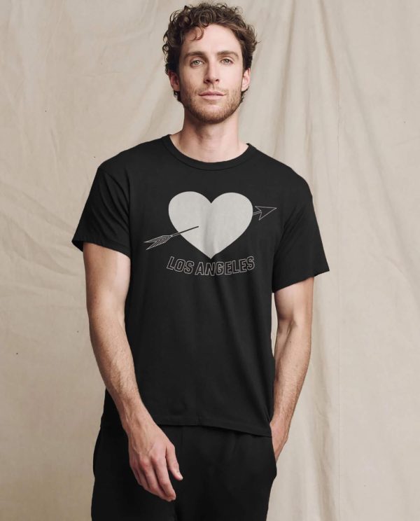 Attireknit.shopa5f70a59dd 1