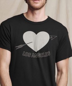 Attireknit.shopa5f70a59dd 2