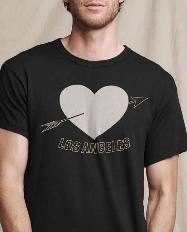 Attireknit.shopa5f70a59dd 2