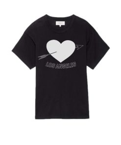 Attireknit.shopa5f70a59dd 3